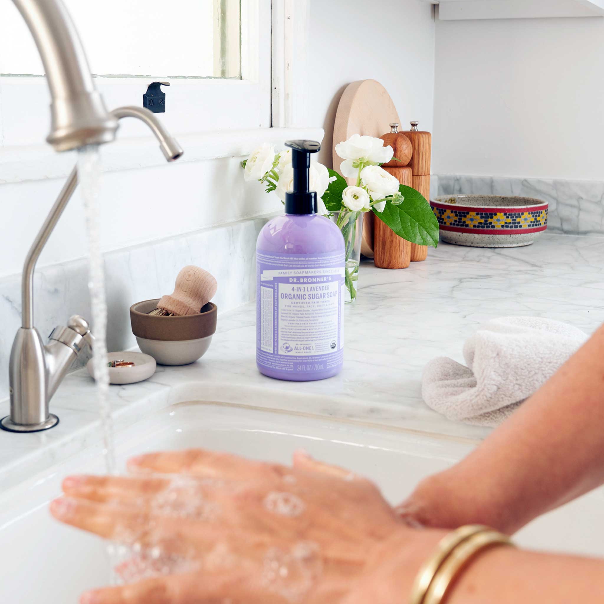 Calming Lavender Bundle - Image 5